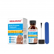 HEALMUSZ Muiti-Purpose Treatment(NDC)